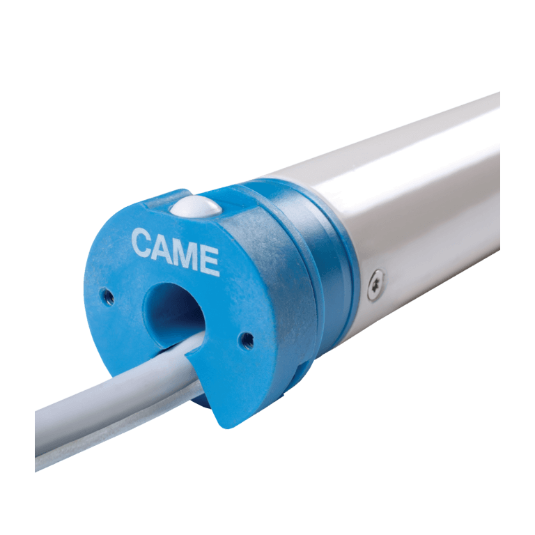 related product